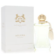 Meliora Eau De Parfum Spray By Parfums De Marly, Perfume for Women, available at zachava.com