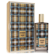 Memo Inverness Eau De Parfum Spray (Unisex) By Memo, Cologne for Men, available at zachava.com