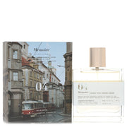Memoire Archives Wish You Were Here Eau De Parfum Spray (Unisex) By Memoire Archives - Zachava.com