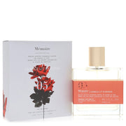 Memoire Archives Candle Lit Evening Eau De Parfum Spray (Unisex) By Memoire Archives - Zachava.com