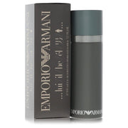 Emporio Armani Eau De Toilette Spray By Giorgio Armani, Cologne for Men, available at zachava.com