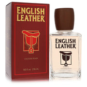English Leather Cologne By Dana, Cologne for Men, available at Zachava.com.
