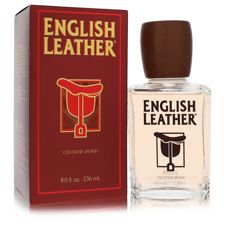 English Leather Cologne By Dana, Cologne for Men, available at Zachava.com.