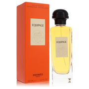 Equipage Eau De Toilette Spray by Hermes - Zachava.com
