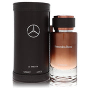 Mercedes Benz - Mercedes Benz Le Parfum Cologne By Mercedes Benz Eau De Parfum Spray. SKU: 533959