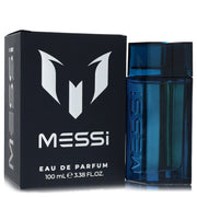 Messi Eau De Parfum Spray By Messi, Cologne for Men, available at zachava.com