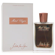 Metal Chypre Eau De Parfum Spray (Unisex) By Juliette Has A Gun - Zachava.com