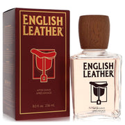 English Leather After Shave By Dana, Cologne for Men, available at zachava.com