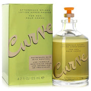 Curve After Shave By Liz Claiborne, Cologne for Men, available at zachava.com