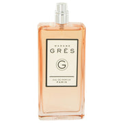 Madame Gres Eau De Parfum Spray (Tester) By Parfums Gres, Perfume for Women, available at zachava.com