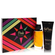Mackie Gift Set By Bob Mackie - Zachava.com