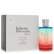 Miami Shake Eau De Parfum Spray By Juliette Has a Gun, Perfume for Women, available at zachava.com