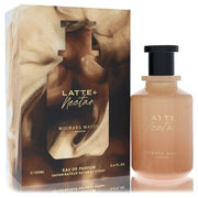 Michael Malul Latte + Nectar Eau De Parfum Spray By Michael Malul, Perfume for Women, available at zachava.com