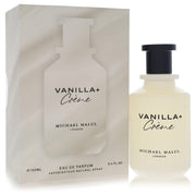 Michael Malul Vanilla + crème Eau De Parfum Spray By Michael Malul, Perfume for Women, available at zachava.com
