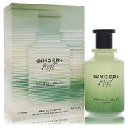Michael Malul Ginger + Mist Eau De Parfum Spray By Michael Malul, Perfume for Women, available at zachava.com