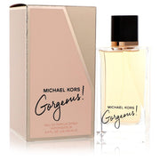 Michael Kors Gorgeous Eau De Parfum Spray By Michael Kors, Perfume for Women, available at zachava.com