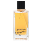 Michael Kors Gorgeous Eau De Parfum Spray (Tester) By Michael Kors, Perfume for Women, available at zachava.com