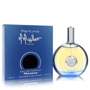 Micallef Shanaan Eau De Parfum Spray By M. Micallef - Zachava.com