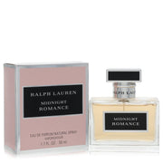 Midnight Romance Eau De Parfum Spray By Ralph Lauren, Perfume for Women, available at zachava.com