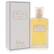 Miss Dior Originale Eau De Toilette Spray By Christian Dior - Zachava.com