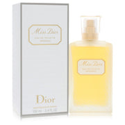 Miss Dior Originale Eau De Toilette Spray By Christian Dior, Perfume for Women, available at zachava.com