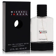 Michael Jordan Cologne Spray By Michael Jordan, Cologne for Men, available at zachava.com