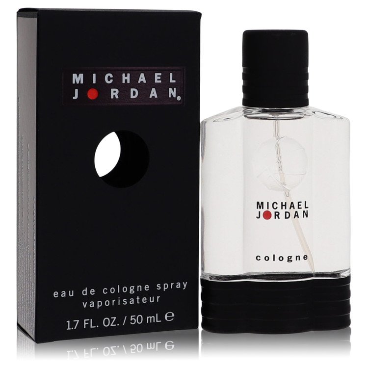 Michael Jordan Cologne Spray By Michael Jordan, Cologne for Men, available at zachava.com