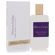 Mimosa Indigo Pure Perfume Spray (Unisex) By Atelier Cologne - Zachava.com