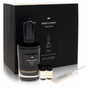 Mind Games Mentor Gift Set By Mind Games, Perfume for Women, available at zachava.com