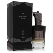 Mind Games Sissa Extrait De Parfum Spray (Unisex) By Mind Games - Zachava.com