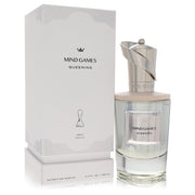 Mind Games Queening Extrait De Parfum Spray (Unisex) By Mind Games, Perfume for Women, available at zachava.com