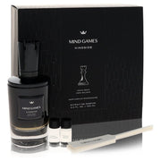 Mind Games Kingside Gift Set By Mind Games