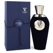 Mirabile Extrait De Parfum Spray (Unisex) By V Canto - Zachava.com