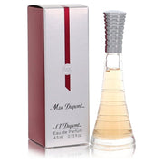 Miss Dupont Mini EDP By St Dupont - Zachava.com