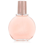 Miss Vanderbilt Eau De Toilette Spray (Unboxed) By Gloria Vanderbilt - Zachava.com