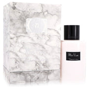 Miss Vizzari Eau De Parfum Spray By Roberto Vizzari - Zachava.com