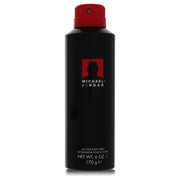 Michael Jordan Body Spray By Michael Jordan - Zachava.com