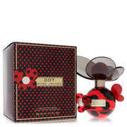 Marc Jacobs Dot Eau De Parfum spray By Marc Jacobs, Perfume for Women, available at zachava.com