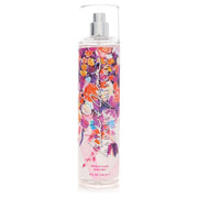 Mark & James Fresh & Floral Body Mist By Badgley Mischka, Perfume for Women, available at zachava.com