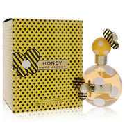 Marc Jacobs Honey Eau De Parfum Spray By Marc Jacobs - Zachava.com