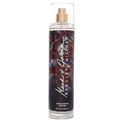 Mark & James Warm And Sensual Body Mist By Badgley Mischka - Zachava.com