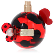 Marc Jacobs Dot Eau De Parfum Spray (Tester) By Marc Jacobs - Zachava.com