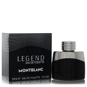 Mont Blanc Legend Eau De Toilette Spray By Mont Blanc, Cologne for Men, available at zachava.com