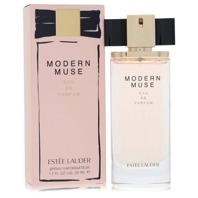 Modern Muse Eau De Parfum Spray By Estée Lauder, Perfume for Women, available at zachava.com