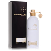Montale Mukhallat Eau De Parfum Spray By Montale - Zachava.com