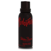 Minotaure by Paloma Picasso Shaving Foam 5.2 oz for Men