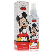 Mickey Mouse Body Spray By Disney, Cologne for Men, available at zachava.com