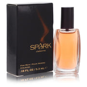 Spark Mini Cologne By Liz Claiborne - Zachava.com