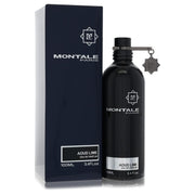 Montale Aoud Lime Eau De Parfum Spray (Unisex) By Montale, Perfume for Women, available at zachava.com