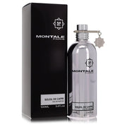 Montale Soleil De Capri Eau De Parfum Spray By Montale, Perfume for Women, available at zachava.com